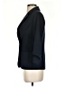 41Hawthorn Blue Blazer Size XS - photo 5