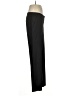 Chico's Solid Black Dress Pants Size Med (1) - photo 4