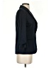 41Hawthorn Blue Blazer Size XS - photo 4