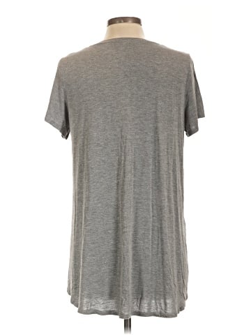 Hue Short Sleeve T-Shirt (view 2)