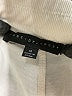 Jane and Delancey Print Ivory Casual Pants Size M - photo 7