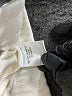 Jane and Delancey Print Ivory Casual Pants Size M - photo 8