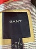 Gant Pink Jacket Size M - photo 6