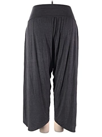 Athleta Active Pants (view 2)