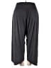 Athleta Gray Active Pants Size 2X - photo 2