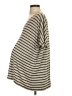 Hatch Tan Short Sleeve T-Shirt Size Sm Maternity (1) - photo 5
