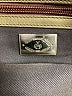 Bally 100% Leather Gold Leather Shoulder Bag One size - photo 3