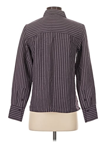 mavi Long Sleeve Blouse (view 2)