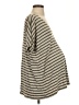 Hatch Tan Short Sleeve T-Shirt Size Sm Maternity (1) - photo 4