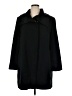 Jones New York Black Coat Size 1X - photo 1