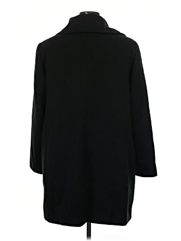 Jones New York Coat (view 2)