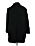 Jones New York Black Coat Size 1X - photo 2