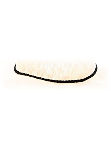 Rachel Zoe Sun Hat (view 1)