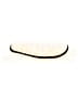 Rachel Zoe 100% Polyester Ivory Sun Hat One size - photo 1