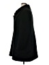 Jones New York Black Coat Size 1X - photo 5