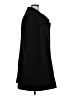 Jones New York Black Coat Size 1X - photo 4