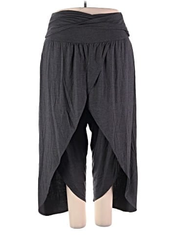 Athleta Active Pants (view 1)