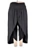 Athleta Gray Active Pants Size 2X - photo 1