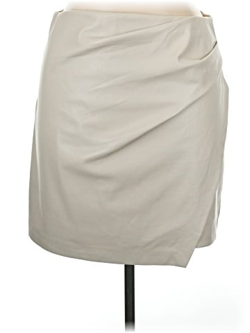 Wilfred Casual Skirt (view 1)