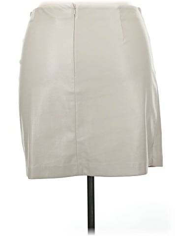 Wilfred Casual Skirt (view 2)