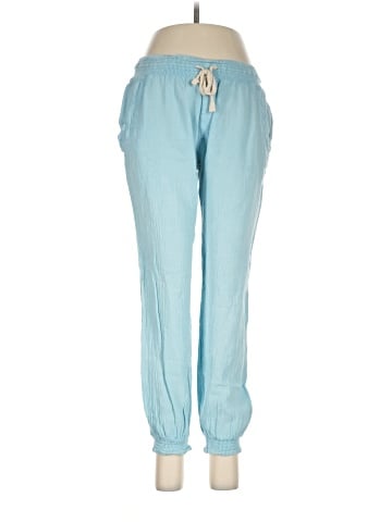 Rip Curl Casual Pants (view 1)
