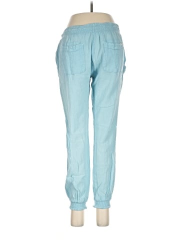 Rip Curl Casual Pants (view 2)
