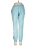 Rip Curl Color Block Blue Casual Pants Size M - photo 2