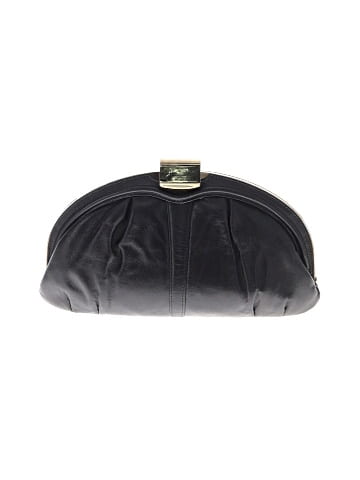 Unbranded Clutch (view 1)