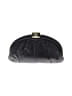 Unbranded Black Clutch One size - photo 1