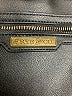 frye & co. Black Satchel One size - photo 3