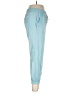 Rip Curl Color Block Blue Casual Pants Size M - photo 4