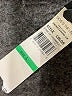 Skye's The Limit Animal Print Ivory Pullover Sweater Size L - photo 8