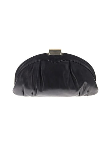 Unbranded Clutch (view 2)