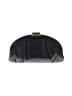 Unbranded Black Clutch One size - photo 2