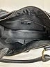 frye & co. Black Satchel One size - photo 4