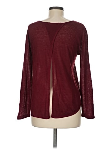 Say What? Pullover Sweater (view 2)