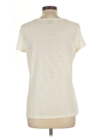 Talbots Short Sleeve Top (view 2)