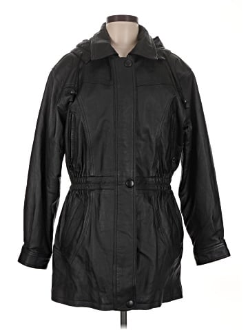 Assorted Brands Raincoat (view 1)