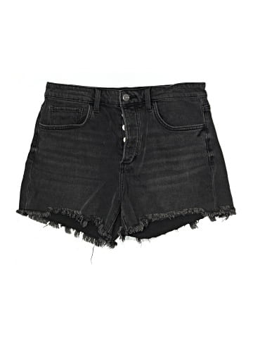 Joe's Jeans Denim Shorts (view 1)