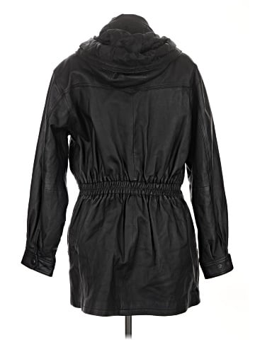 Assorted Brands Raincoat (view 2)