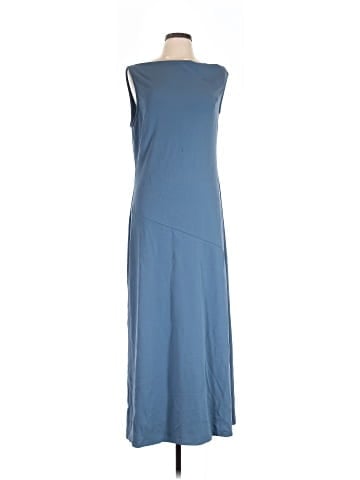 OAK + FORT Casual Dress (view 1)