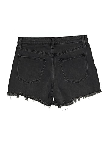 Joe's Jeans Denim Shorts (view 2)