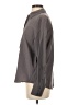 mavi Gray Long Sleeve Button-Down Shirt Size XS - photo 5