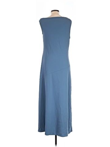 OAK + FORT Casual Dress (view 2)