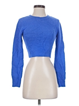 Urban Outfitters Pullover Sweater