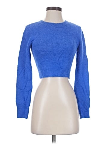 Urban Outfitters Pullover Sweater (view 1)
