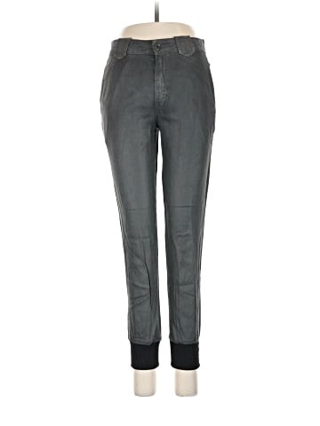 DWP Casual Pants (view 1)