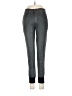 DWP Gray Casual Pants Size 25 waist - photo 1