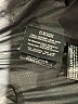 Cole Haan 100% Polyester Black Jacket Size XS - photo 7