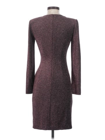 Eliza J Cocktail Dress (view 2)